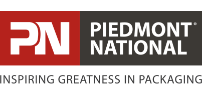 Piedmont National